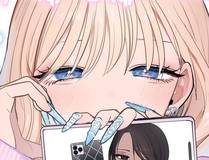 角色 苏婉清