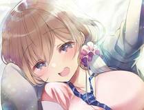角色 叶辰