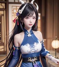 包子漫画 漫画封面