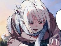 包子漫画 详细介绍