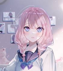 包子漫画 精品推荐