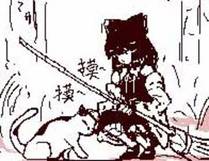 包子漫画 精品推荐