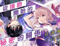 上升最快漫画