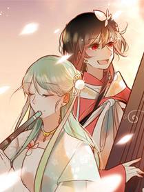 角色 苏婉清
